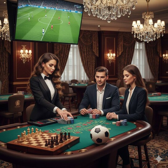 一分钟168开奖查询